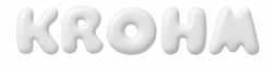 Krohm