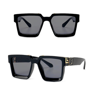 Valasca sunglasses