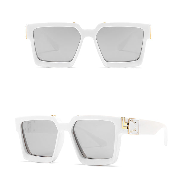 Valasca sunglasses