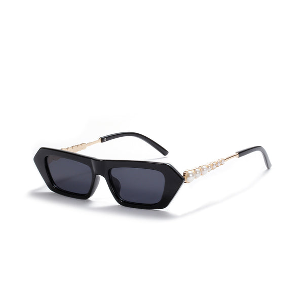 Pearl sunglasses