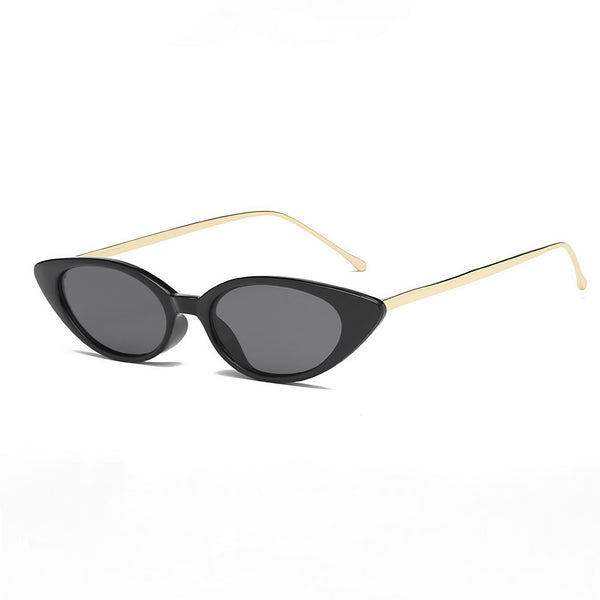 Areto Sunglasses