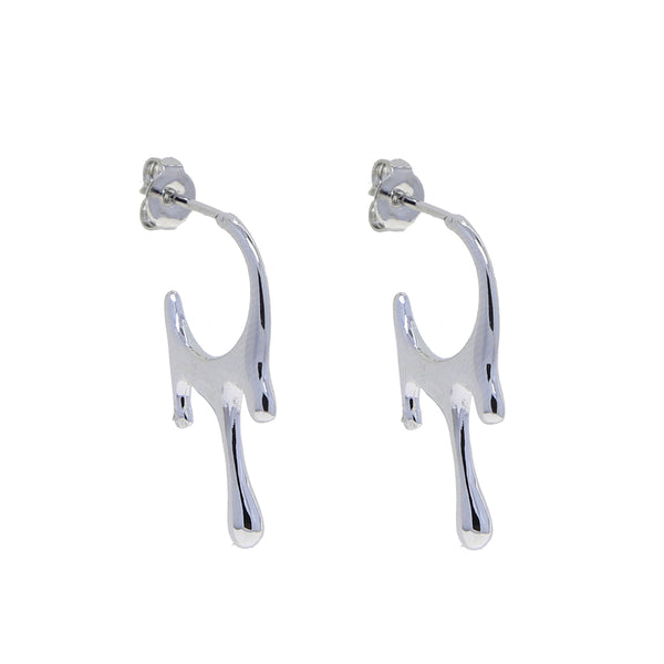 Menippe earrings