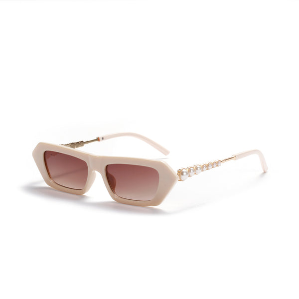 Pearl sunglasses