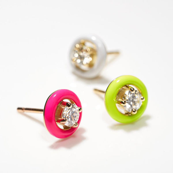 Pisto studs