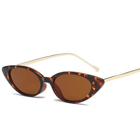 Areto Sunglasses