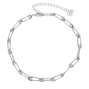 Andromeda bracelet