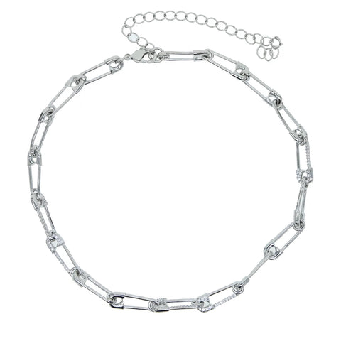 Andromeda bracelet